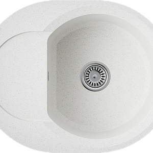 Мойка Omoikiri Sakaime 60E-EV