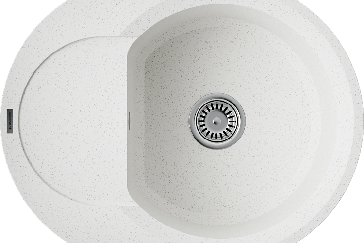  Мойка Omoikiri Sakaime 60E-EV , фото № 3