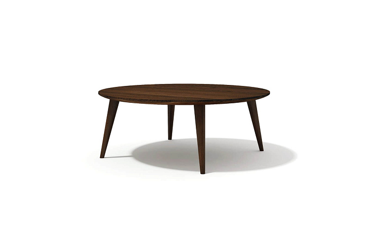  Стол журнальный ULTRA , фото № 27