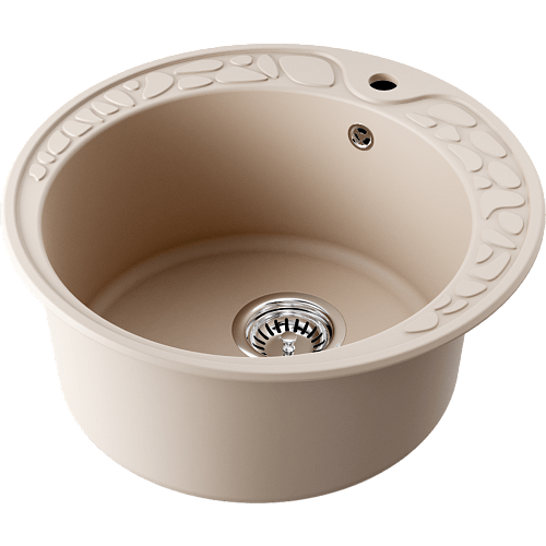  Мойка Omoikiri Tovada 51-SA , фото № 1