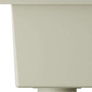 Мойка Omoikiri Daisen 78-LB-BE