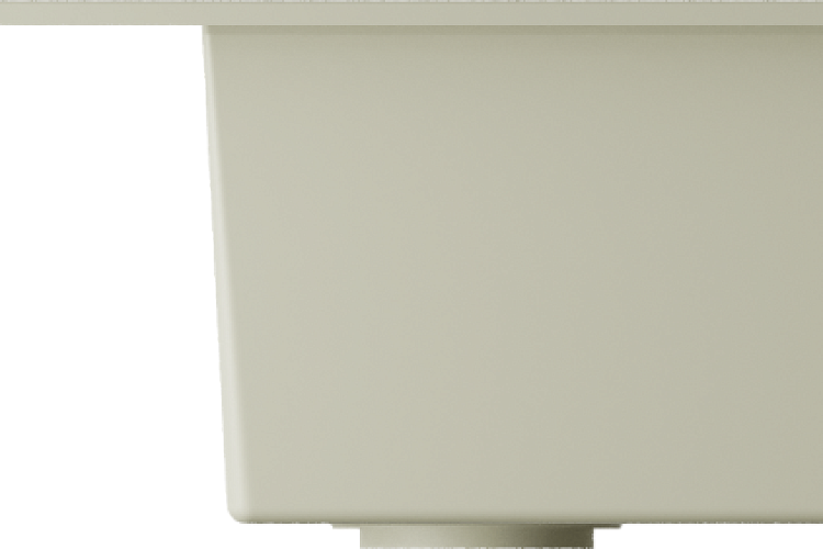  Мойка Omoikiri Daisen 78-LB-BE , фото № 4