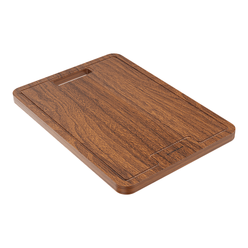  Разделочная доска CB-01-WOOD , фото № 1