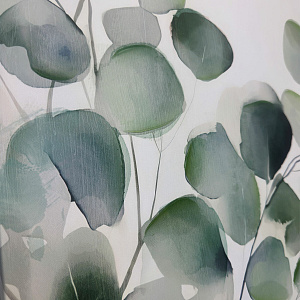 Картина Eucalipto/1 60x90 см