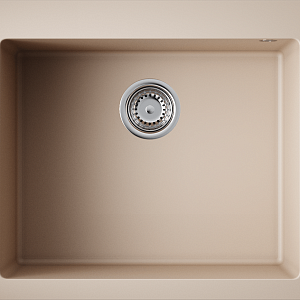 Мойка Omoikiri Bosen 57-SA