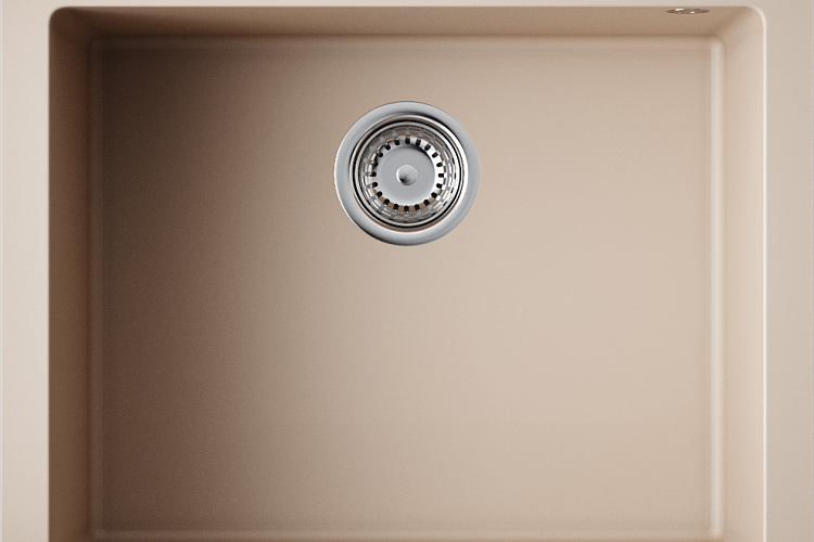  Мойка Omoikiri Bosen 57-SA , фото № 3