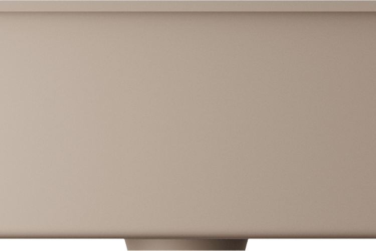  Мойка Omoikiri Bosen 54-U-SA , фото № 4