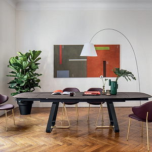 Итальянский Стул Holly. Calligaris.