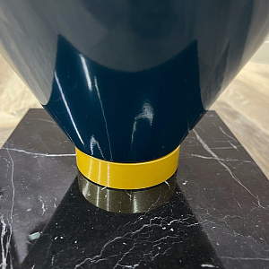 Столик журнальный Flute 6032