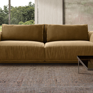 Диван модульный Long Beach