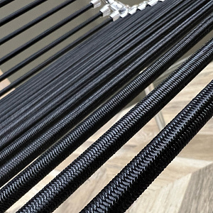 Полукресло Sandows ART. 1045 HERBST