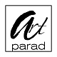 Art Parad