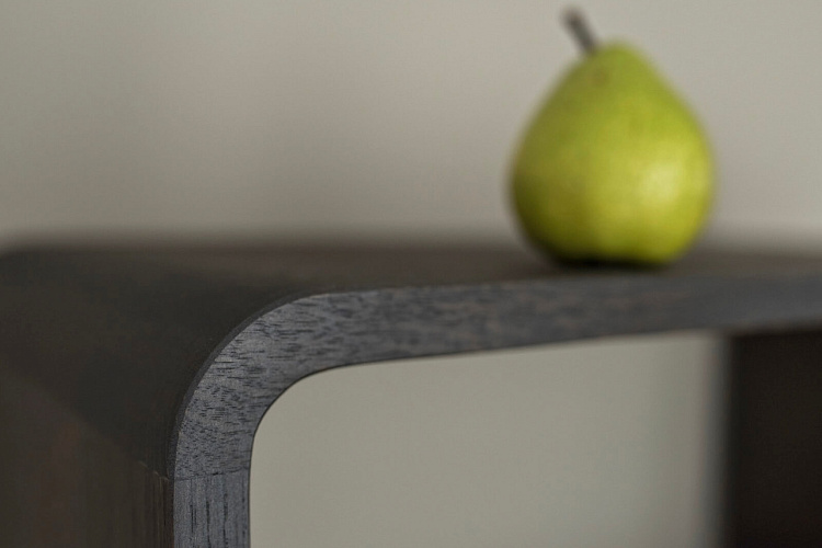  Стеллаж ULTRA , фото № 3