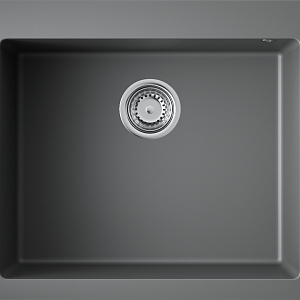 Мойка Omoikiri Bosen 57-PL