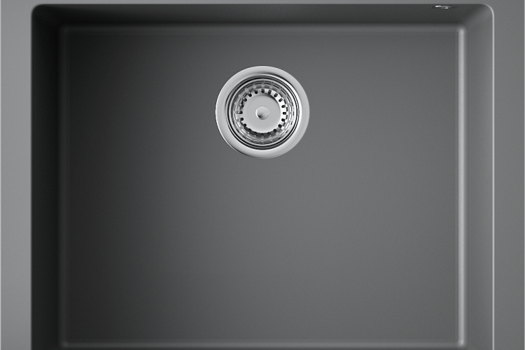  Мойка Omoikiri Bosen 57-PL , фото № 3