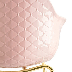 Итальянский Стул Saint Tropez. Calligaris.