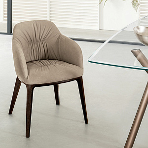 Стул Chic Comfort