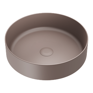 Раковина для ванной Omoikiri Mira-PO