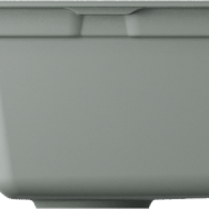 Мойка Omoikiri Sintesi 116-WG