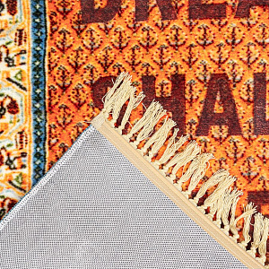 Ковер Seletti The Dream