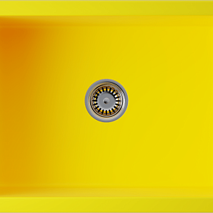 Мойка Omoikiri Mikura 61-SL Matt