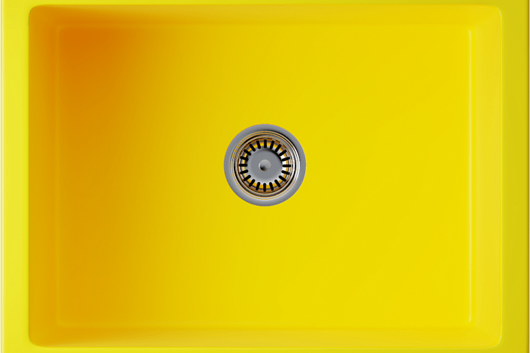  Мойка Omoikiri Mikura 61-SL Matt , фото № 3