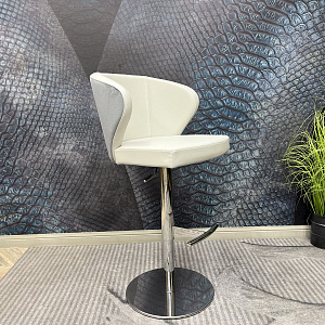 Барный стул Doris P