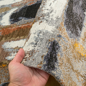 Ковер ручной работы Art Rugs Palazzo