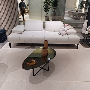 Диван Skyline Calia Italia Италия