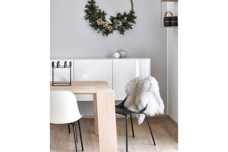  Стол PURE , фото № 11