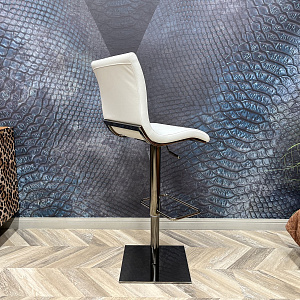 Барный стул Steve