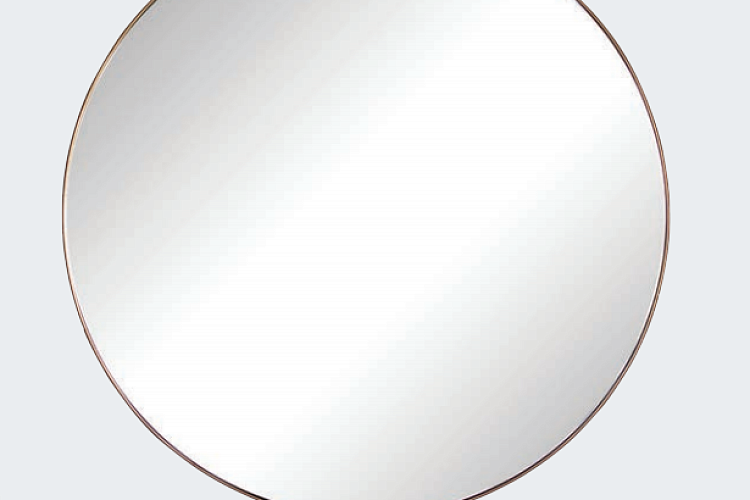  Зеркало MARLENE от BAXTER , фото № 2