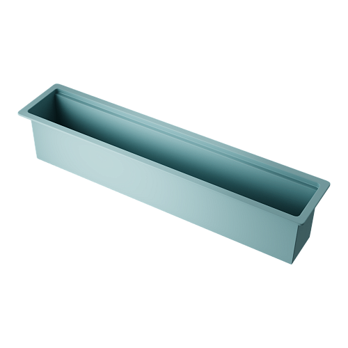  Cушка для посуды Omoikiri DRY-03 PRO AZ , фото № 1