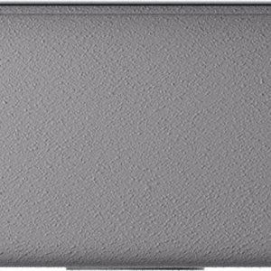 Мойка Omoikiri Ashi 56-IN