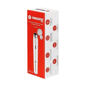 Прибор для комплексного ухода за& кожей вокруг глаз Yamaguchi Eye Skin Care