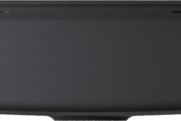  Мойка Omoikiri Daisen 60-BL , фото № 4