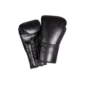 Боксерские перчатки Boxing Gloves