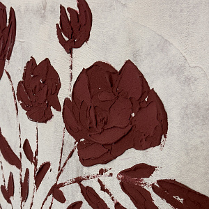 Картина Kado 60×80