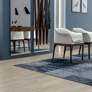 Зеркало-вешалка Alicante 7504C