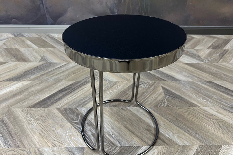  Стол журнальный  Cora 6035 , фото № 1