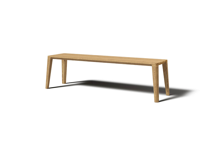  Лавка KA , фото № 5