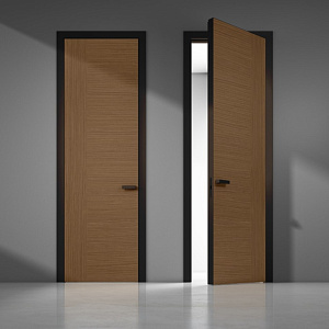 FILO 60 Vetta Planar