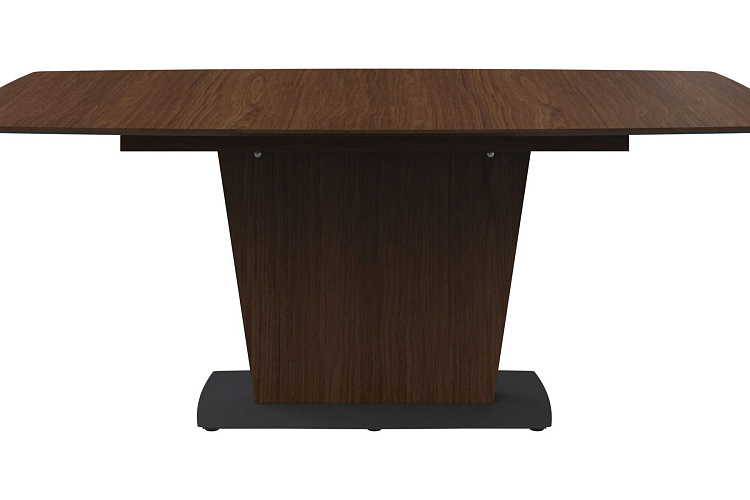  Стол Milano , фото № 1