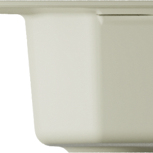 Мойка Omoikiri Yonaka 65-BE