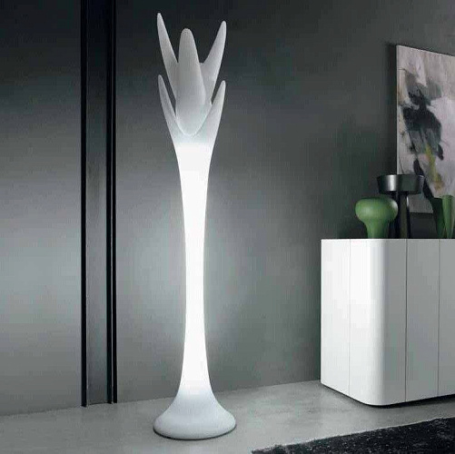  Вешалка Spiga 7415L  современный , фото № 1