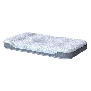 Анатомическая подушка BIO-Based Zero Pillow