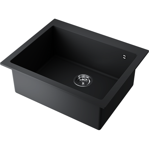  Мойка Omoikiri Bosen 61A-GB , фото № 1