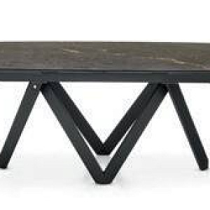 Стол  MILTON Calligaris Италия