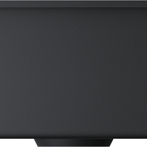 Мойка Omoikiri Bosen 38-U-BL