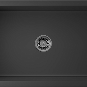 Мойка Omoikiri Mikura 91-BL